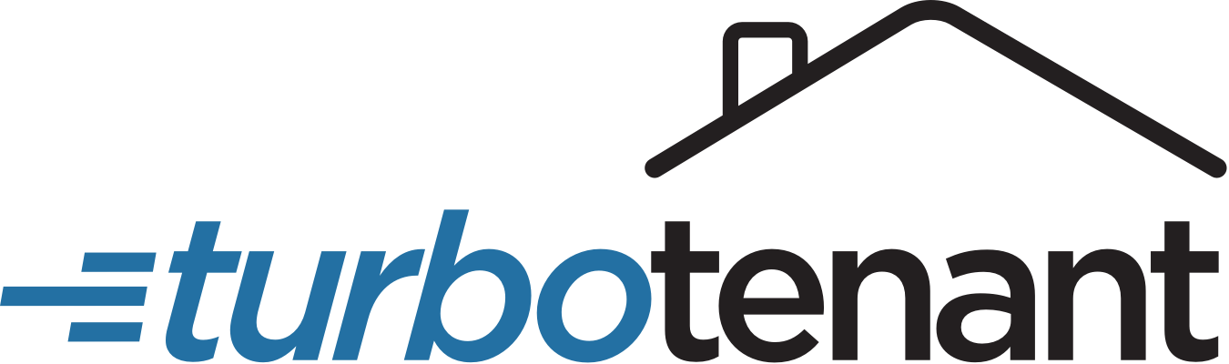 TurboTenant